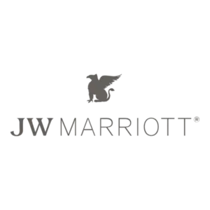 JW Marriott Hotel - Hotel partner using Moscure mosquito trap